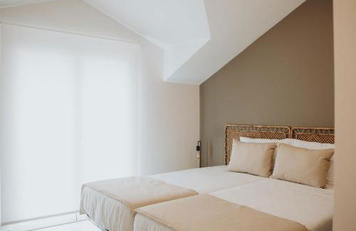 La Paloma Alojamentos - Foto 23