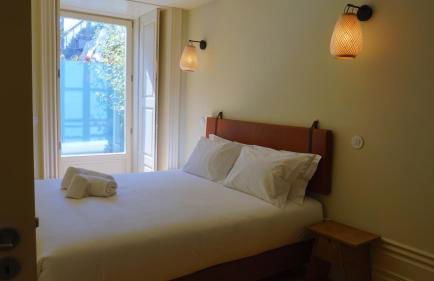 Oporto Maison Palace - Foto 58