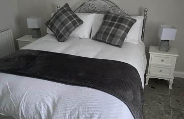 Slemish View - Foto 10