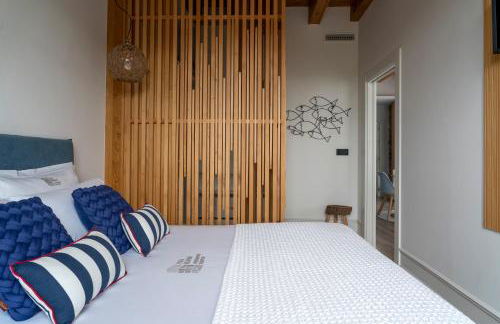 Apartamentos Turísticos Casa Arango - Foto 29