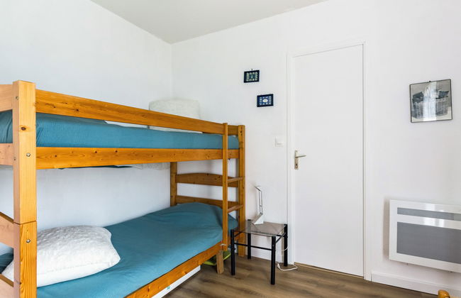 La Baie des Corsaires - Foto 13