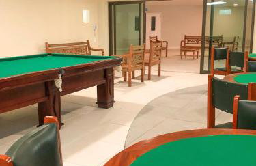 Arraial Praia Ap - Residence Club Praia dos Anjos - Foto 51