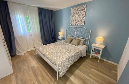 Craftsman's House - Photo 40