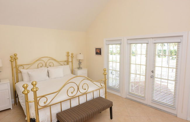 Indigo Reef Resort Villas & Marina by KeysCaribbean - Foto 31