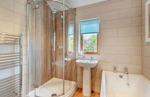 3 Bed in Hawkshead oc-llh48 - Foto 14