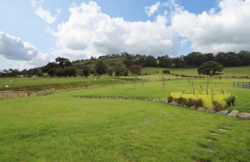 Y Granar The Granary - Foto 3