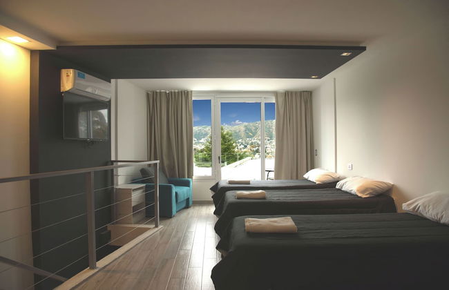 Domus Lake Resort - Foto 9