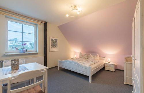 Bauernhof Marquardt - Foto 6