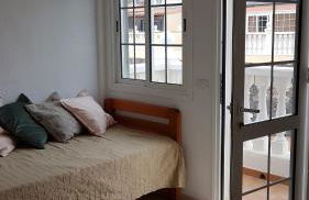 CASA DEL MAR - Cozy Beach House - Foto 19