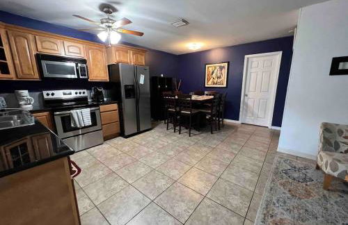 Known for its beaches & walk to downtown Hollywood Bliss 3 - Foto 21