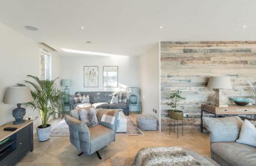 10 Bowmoor Edge by Birch Stays - Photo 12