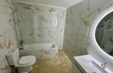 Cascais 2 bedrooms with swimming pool Nomad Dreams N 7 - Foto 40