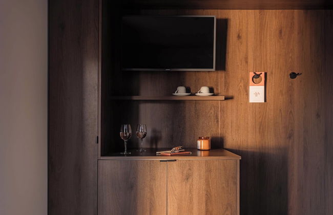 Peppers Bluewater Resort - Foto 18