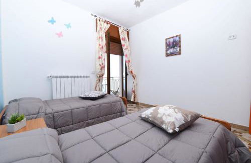 La Casa Dei Nonni - Foto 26