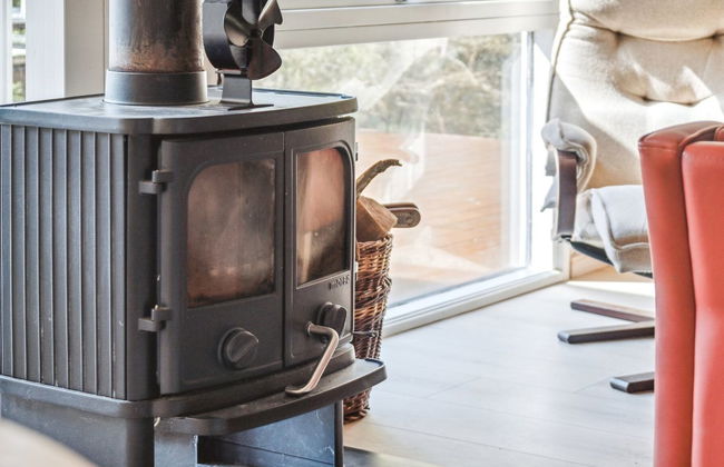 "Gisella" - 200m from the sea - Foto 18