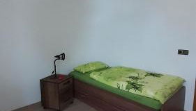 Ferienwohnung am Querweg - Foto 4