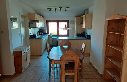 Monteurzimmer bei der Gärtnerei - Photo 9