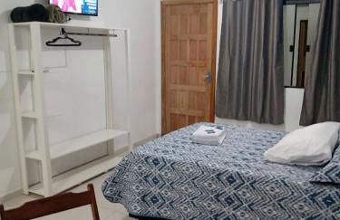 Kitnet 2 mobiliada centro de Torres RS, a 600m Da Praia Grande - Photo 6