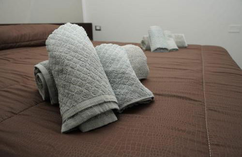 La Casa Giusta - Foto 14