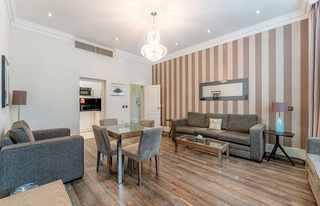 Ashburn Court - Foto 59