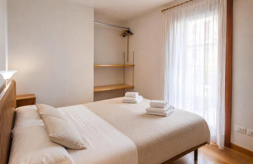 Lhousing - Ideale per Famiglie e Gruppi - Foto 23