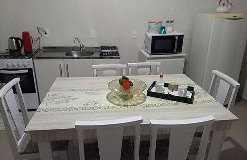 Harmonia Haus - Foto 78