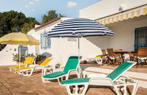 Charming House with Pool in Faro - Foto 18