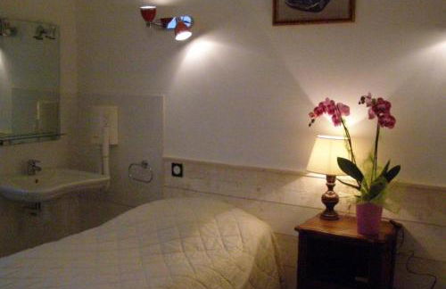 La belle plage - Asnelles - Foto 8