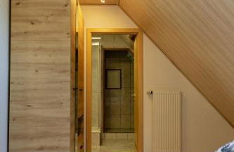 Ferienwohnung Moselurlaub Winningen - Foto 14