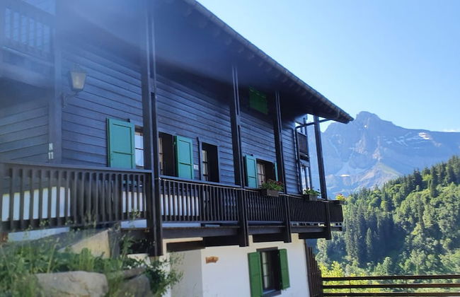 Alpage Immo Location Service - Foto 30