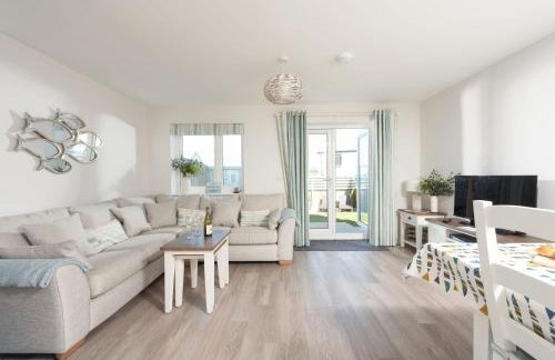 Wish You Were Here - Hot Tub - Free Parking & Free WiFi - Foto 8