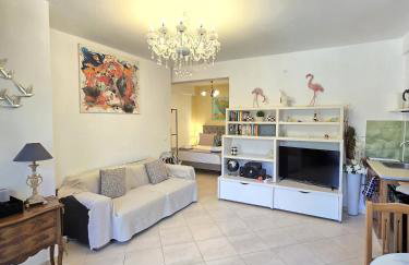 Okeanis Apartments & Suites Adults Only - Foto 8