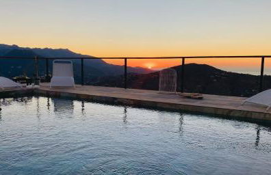 MENTIROSANATA - Foto 1