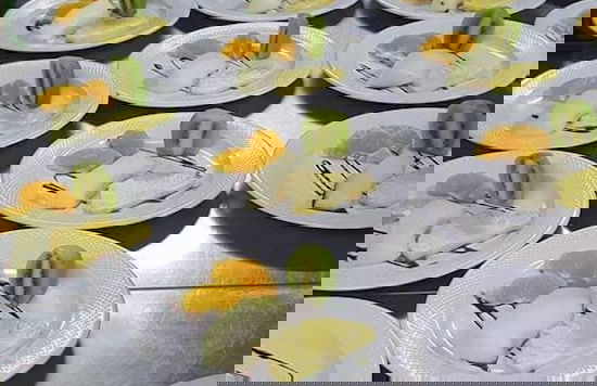 Relais I Dolci Grappoli - Foto 19