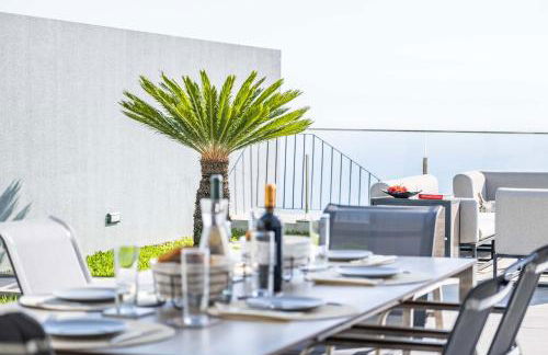 Villa Boa Nova Verde by LovelyStay - Foto 8