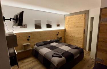 Pragma Apartments - Fiore delle Alpi - Foto 1