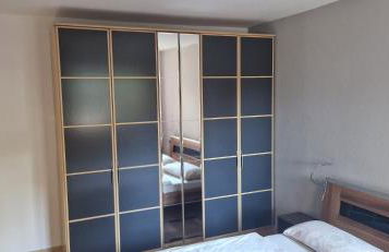 FeWo Schwerin-Zippendorf mit Sauna und Strandnähe, 4 km bis zur City - Foto 11