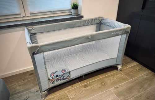 Staufenbergblick - Foto 25