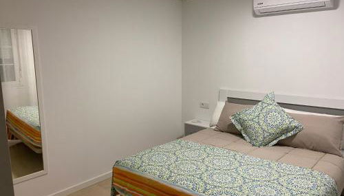 Os Arcos - Apartamentos Turísticos - Foto 3