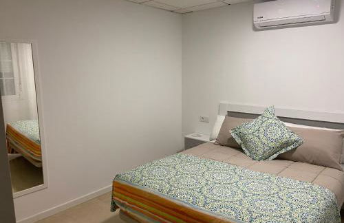 Os Arcos - Apartamentos Turísticos - Foto 3