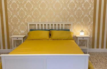 La Casa sulla Penisola Sorrentina - Foto 1