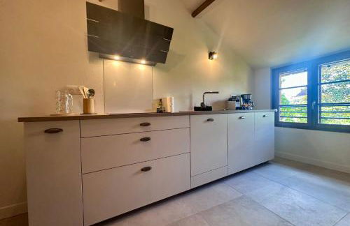 Maison de la Fontaine - Typique - Bourg de Collonges - Foto 37