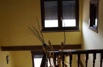 Casa la Cabañuela - Foto 16