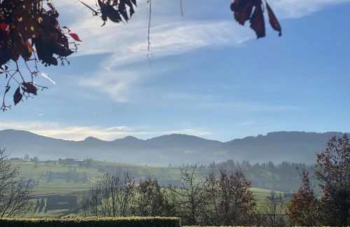 Voralpenidylle - Photo 37