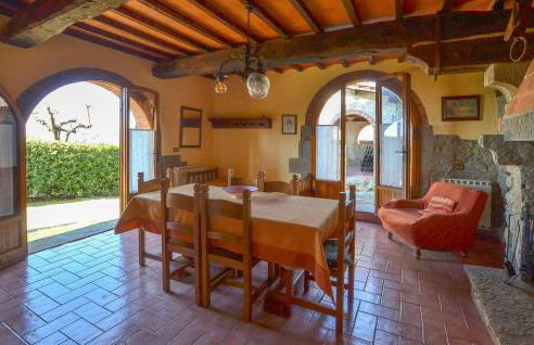 La Casella- La Terrazza - Foto 6