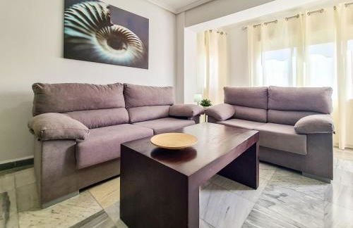 Avenida Guillermo Reina 1ºB - Foto 10