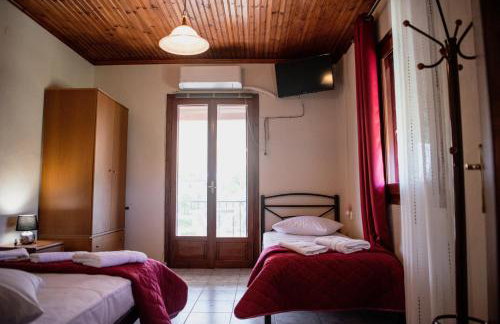 Studio Sevasti - Foto 15