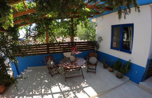 Sunset Home Crete - Foto 29