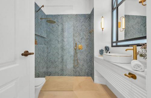 Palacio Pries Exclusive Stay By ELE Apartments - Photo 35