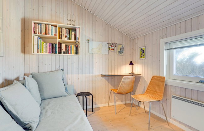 "Dania" - 300m from the sea - Foto 18